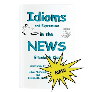 Show custom content to provide an overview of the image and heading